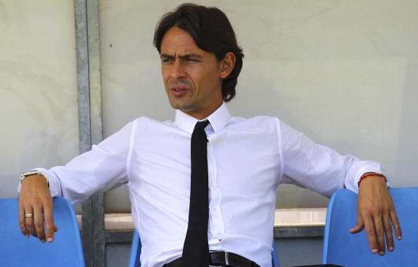 Filippo Inzaghi