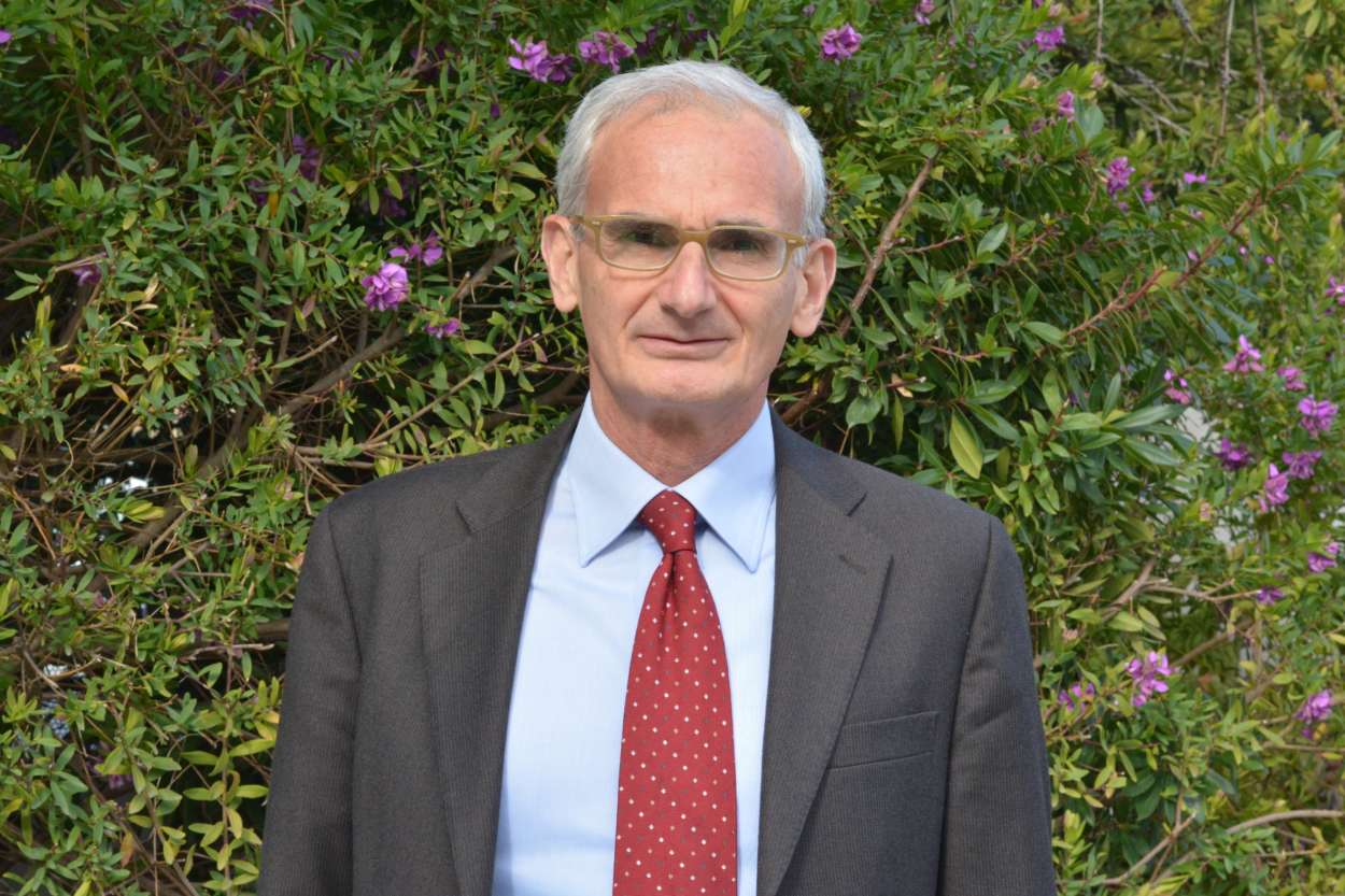 Foto Izzo 1