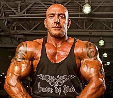 Gianluca Catapano