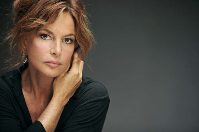 Giuliana De Sio 1
