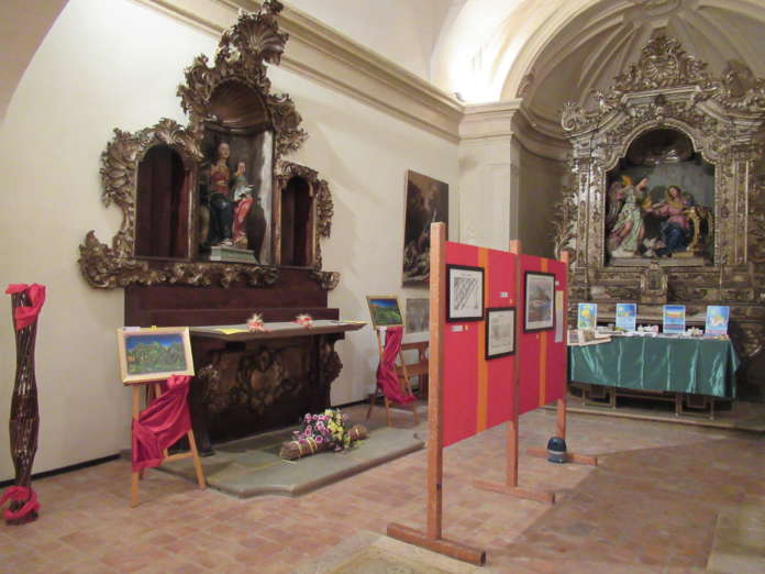 artcalitri