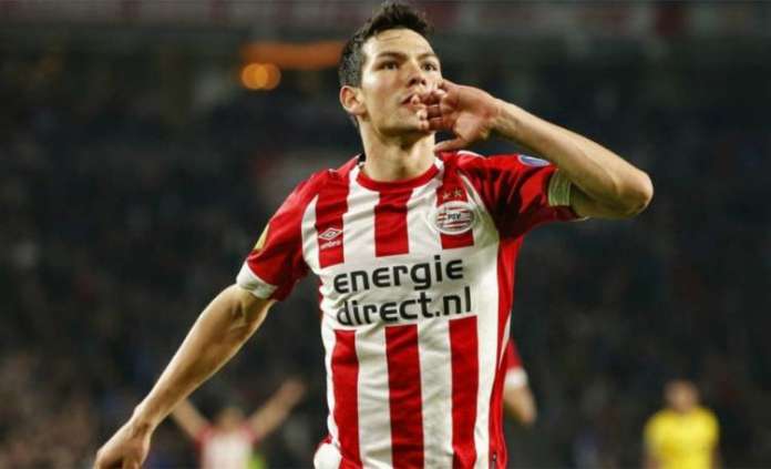 Lozano