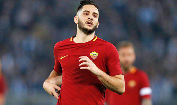 Manolas 03