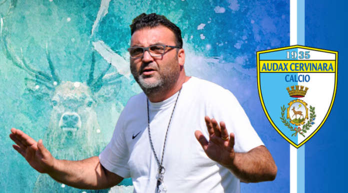 MisterFerraro-800x445