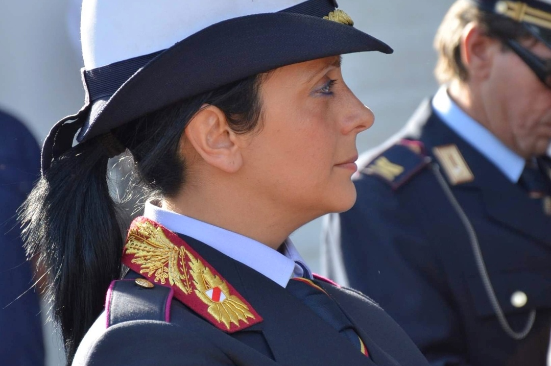 Lepore - Melizzano