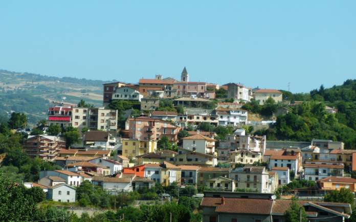 Panorama_di_Ponte