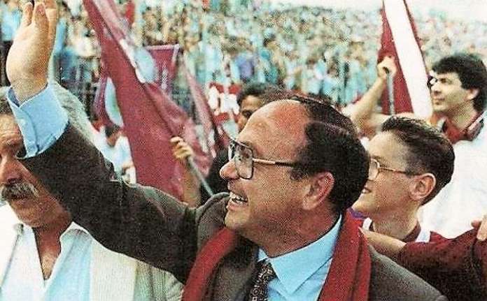 Peppino Soglia 1