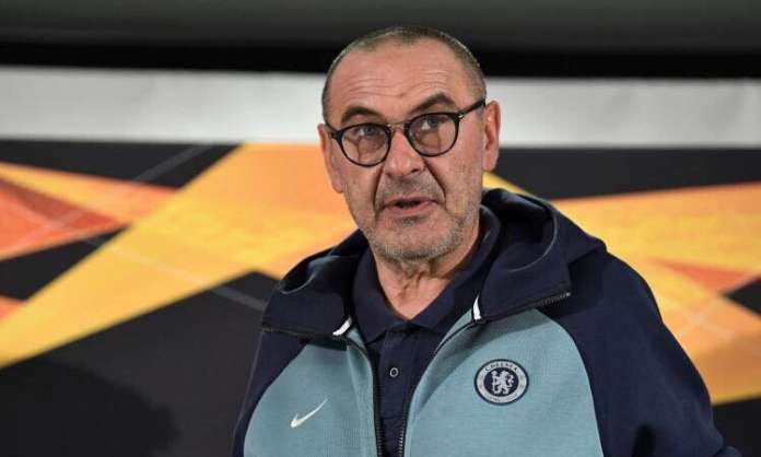 Sarri