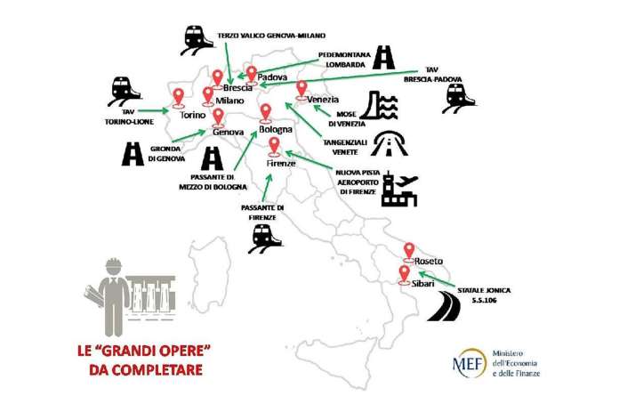 Sblocca Cantieri1