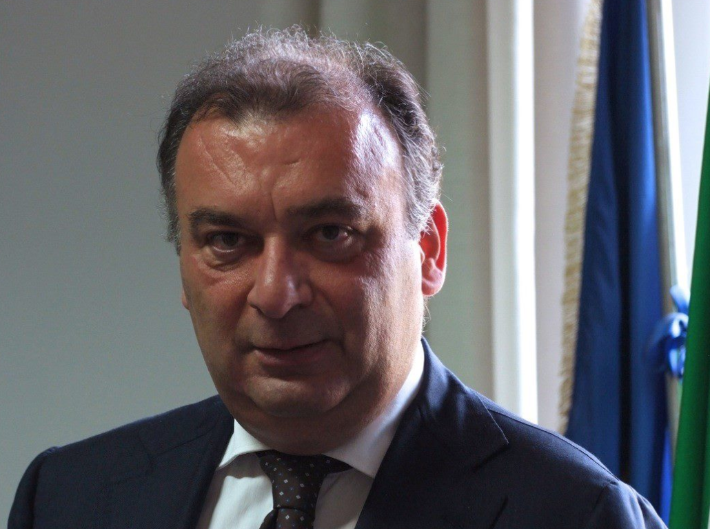 Schermata 2019-06-11 alle 18.36.44