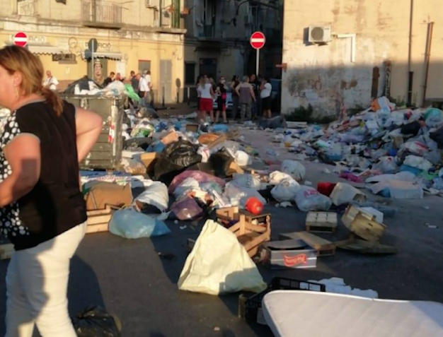Schermata 2019-06-20 alle 20.27.58