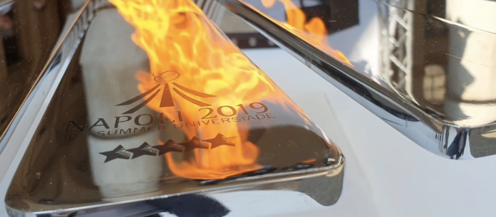 Schermata 2019-06-21 alle 19.08.55