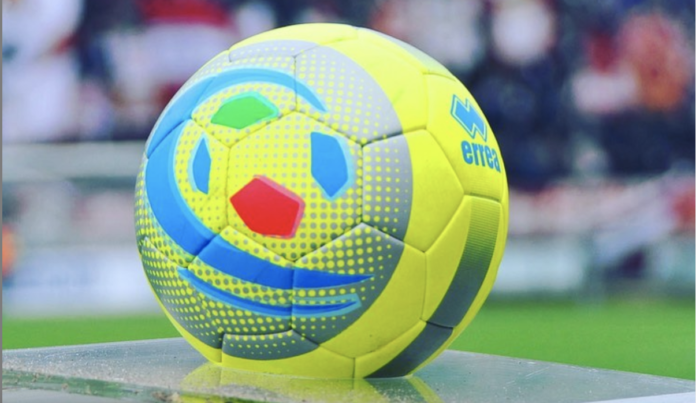 Schermata 2019-06-27 alle 17.00.38