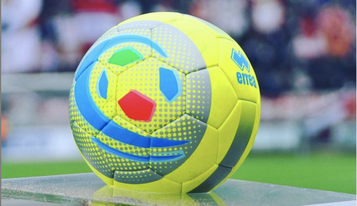 Schermata 2019-06-27 alle 17.00.38