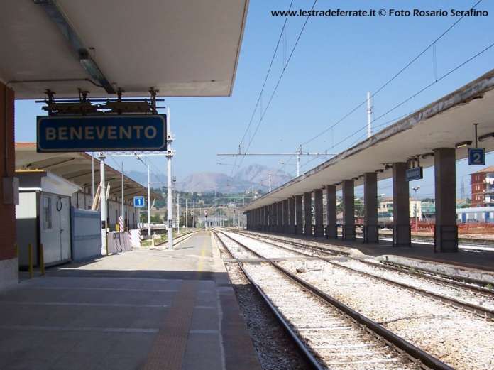 Stazione