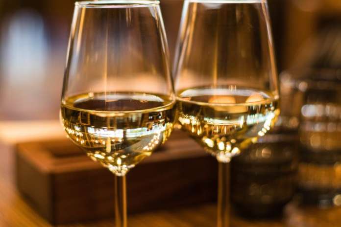 Tufo-Greco-Festival-2018-Festa-del-buon-vino-Greco-di-Tufo-6mwr714jic80h2bde2xjtpd7hueokj0slo1y5latd4k
