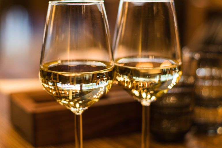 Tufo-Greco-Festival-2018-Festa-del-buon-vino-Greco-di-Tufo-6mwr714jic80h2bde2xjtpd7hueokj0slo1y5latd4k