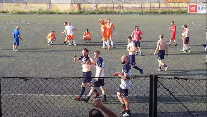 vis capua