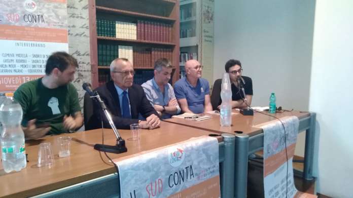 autonomia differenziata