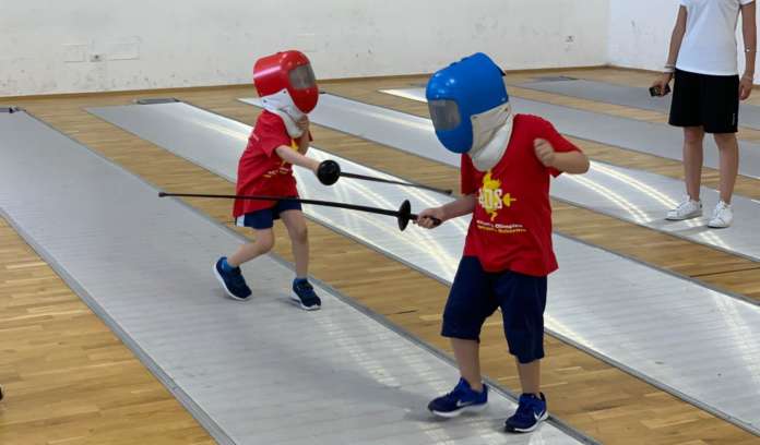 accademia olimpica di scherma (1)