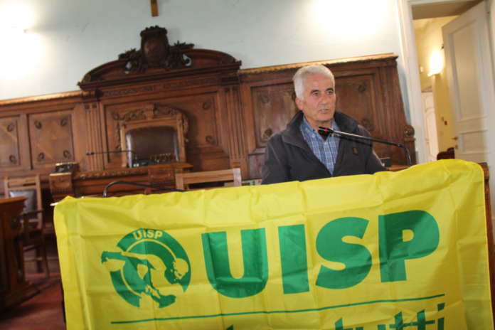 ai piedi del fortore conferenza (2)