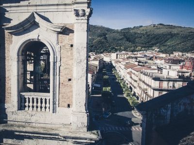 airola panorama
