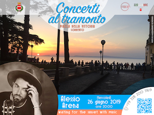alessio-arena-sorrento