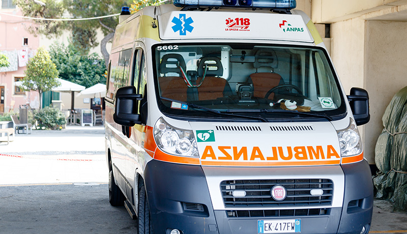 ambulanza-corretto