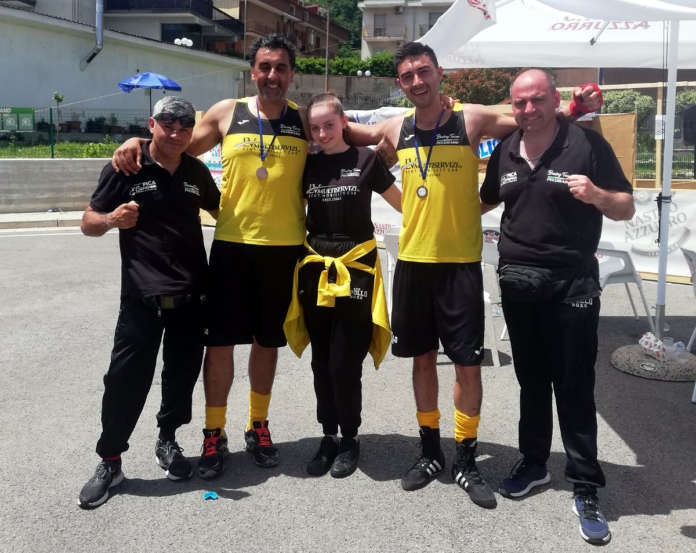apollo_boxe_casapulla