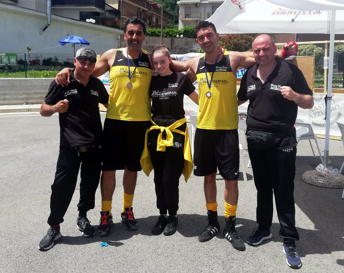 apollo_boxe_casapulla