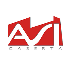 asi_caserta