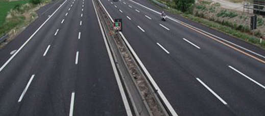 autostrade