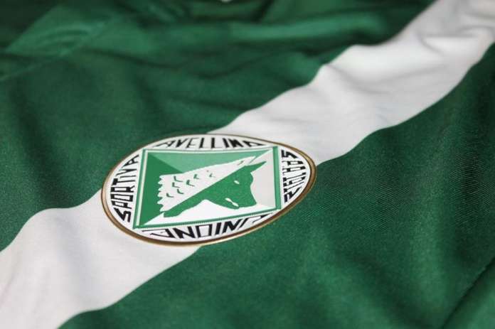 avellino us
