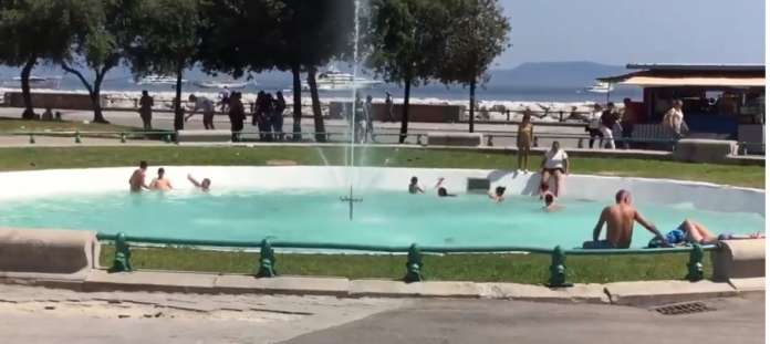 bagno_fontana