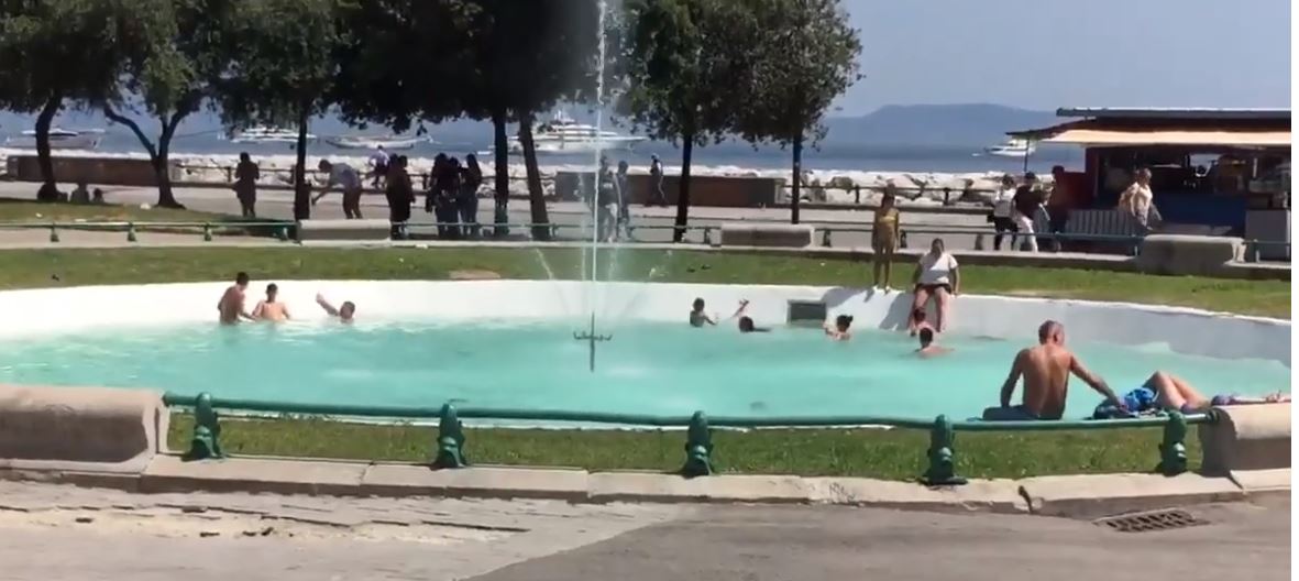bagno_fontana