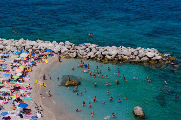 bambini-capri-5_d_0_0_900.20170804195619