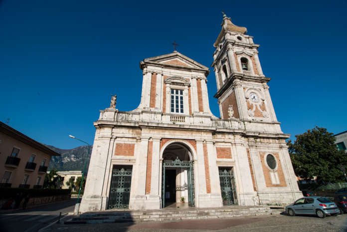 chiesa-della-santissima-annunziata-1