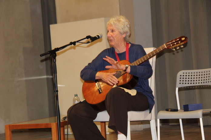 concerto giovanna marini (5)