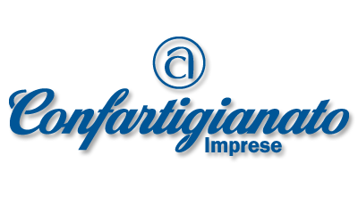 confartigianato