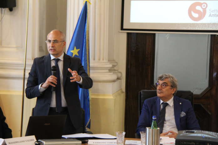 contraffazaione prefettura (6)