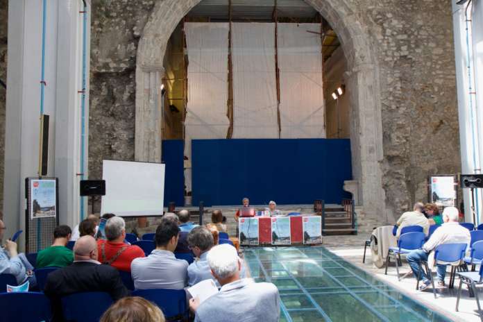 convegno morcone parco nazionale del matese (3)
