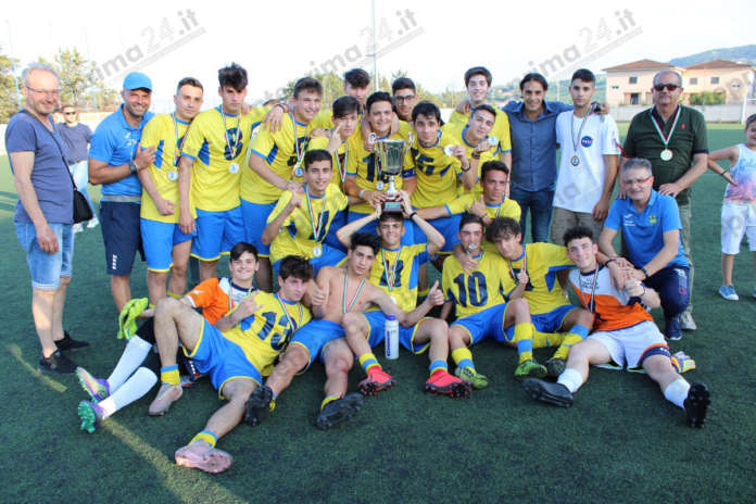 copertina