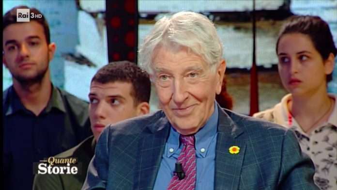 corrado-augias-quante-storie-696x392
