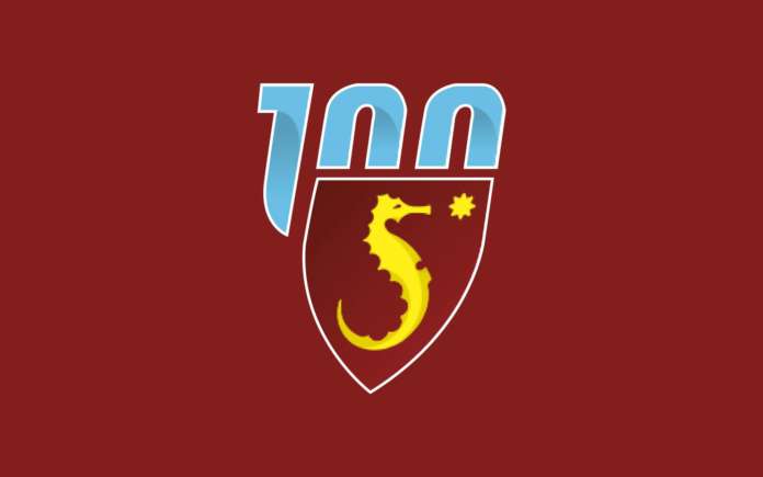coversalerno-01