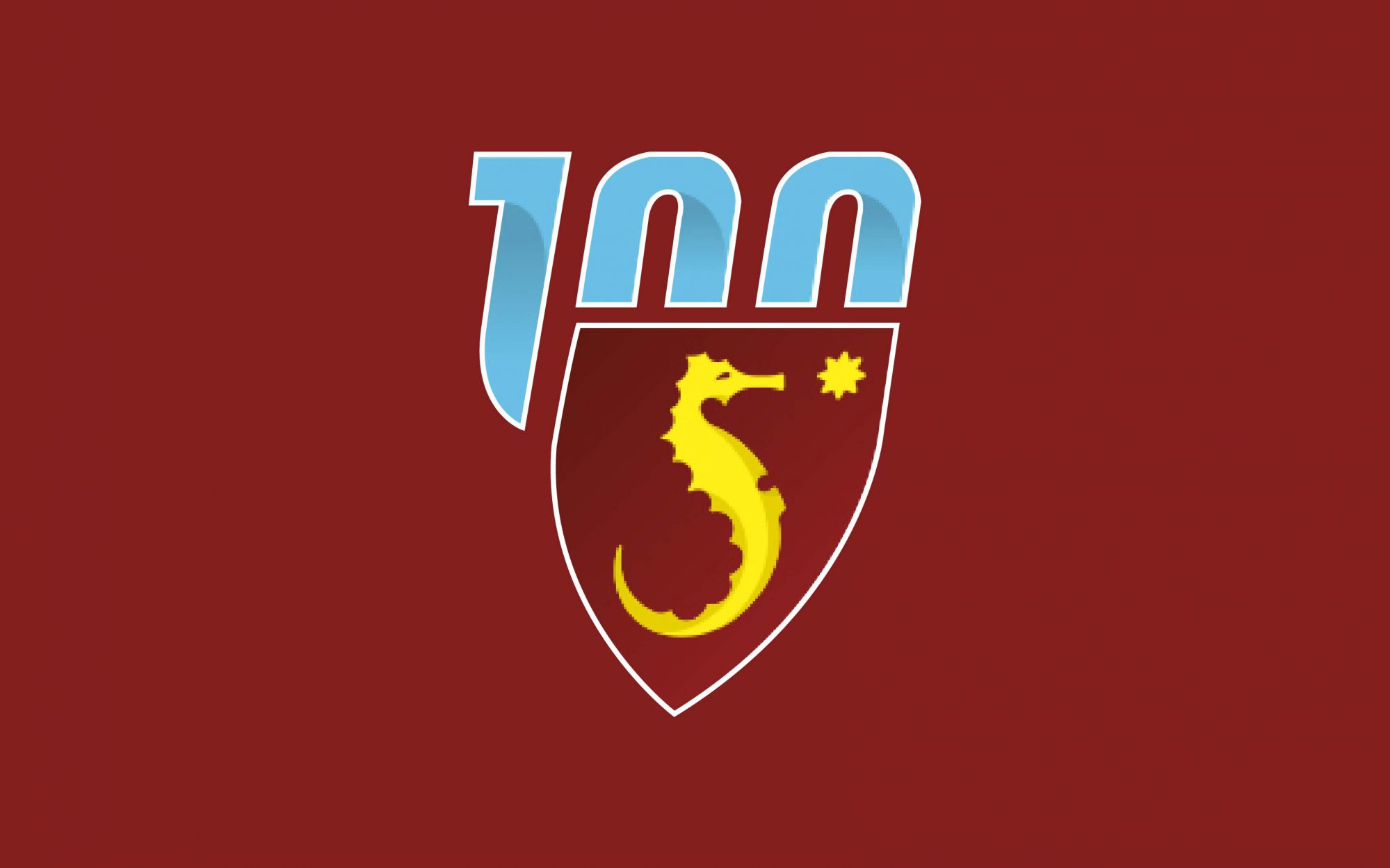 coversalerno-01