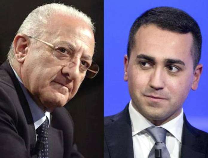 deludima