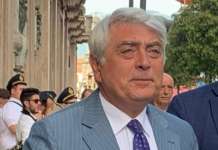Vallo Lauro-casello Baiano dell’A16, approvato lo studio di fattibilità Domenico Biancardi