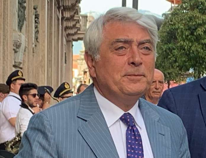 Domenico Biancardi Domenico Biancardi