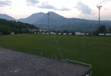 Scuola Calcio Aurelio Massimo Pacillo: al via la 9° edizione del “Foglianise Cup”
