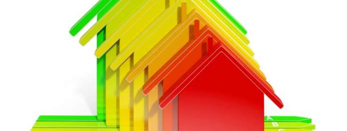efficientamento_energetico